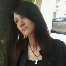 KoRn Germanyさんのプロフィール画像