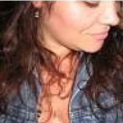deise_z Profile Picture