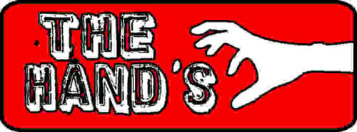 The official twitter of The Hands band || Indie || rock N roll ||@nawi_ralvin @dindabacas #belo|| CP : 089604136311 • 315E0CC8