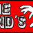 Thehands_IND's profile image