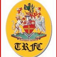 TewkesburyWomens RFC (@tewkesburywrfc) 's Twitter Profile