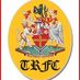 TewkesburyWomens RFC (@tewkesburywrfc) Twitter profile photo TewkesburyWomens RFC (@tewkesburywrfc) Twitter profile photo