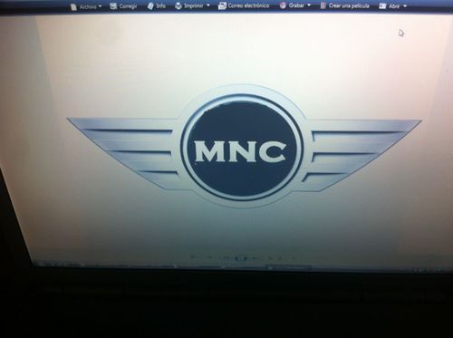 uhh_Zent's profile picture. jugador de competitivo actualmente FA , SMG , ID:uhhZent , buscando clan