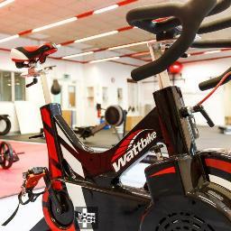 Personal training and performance testing for cyclists and tri-athletes using Wattbike. Lactate threshold, VO2max analysis, injury rehab and physiotherapy.