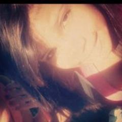 　　Sou da melhor de natal @americadenatal 3 　　best da @_jhebarbie *-* ;$ ♥ 　　Meu idolo ? é o nosso DEUS o criador do céu & da terra *o*