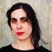 Gia Wolff (@giawolff) Twitter profile photo Gia Wolff (@giawolff) Twitter profile photo