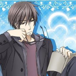 MasamunEmerald's profile picture. 27|Jefe del departamento Esmeralda de la editorial Marukawa|Geme de @TaakanoMasamune|Lograré que @Rittsundere vuelva a decir que me ama #SpanishRpSH