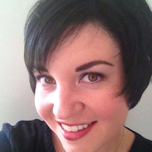 QTsmalls's profile picture. Lovable & Sometimes Sarcastic Cancer Survivor, Recurring Malignant Melanoma. Mother of One. I Live My Life Knowing There is a Reason & Purpose for Everything..