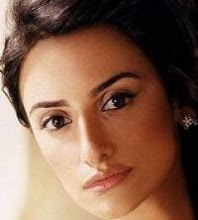 TitaDeLaGarza1's profile picture. Food Maker and Love Maker.  I do them both equally well.