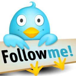 iklan_twiter's profile picture. MAU IKLAN 24 JAM NONSTOP GRATIS ? , ADA DISINI : @iklan_twiter , JUST FOLLOW ME !!