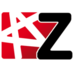 Zirika! herri gunea (@zirikabilbo) Twitter profile photo Zirika! herri gunea (@zirikabilbo) Twitter profile photo