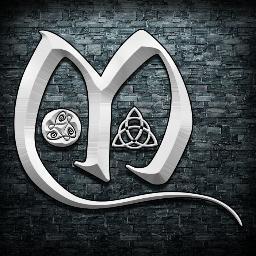 Brazilian Folk Death Metal band.