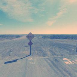 AlexaneL's profile picture. #Webmarketing, #CM monde de fifille à papa et bouillon de culture. Communication #digitale à #Marseille