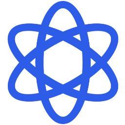 AcquisitionLabs's profile picture. We help companies disrupt the customer acquisition cost curve.