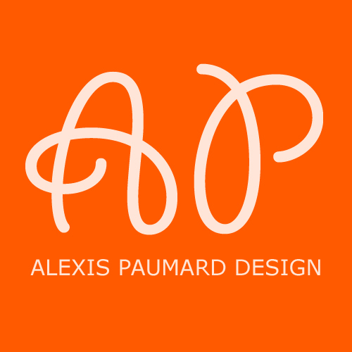Jeune #autoentrepreneur passionné de #design et d' #architecture.