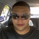 mark torres - @Globalhawk3000 - Twitter