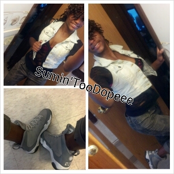 Im Just That Bitch ;FMOI: @shhhh_just_eat