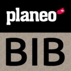 PlaneoBIB's profile picture. Planeo selecciona cada día ofertas únicas de ocio, belleza, viajes y muchísimos más planes en Bilbao. ¡Apúntate!