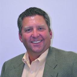 Executive coach/consultant; transforming the world, one leader at a time #healthycompanies #leadershipispersonal #GROUNDED