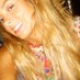 sallymakeup (@sallywatterston) Twitter profile photo