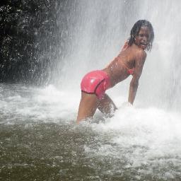 Baddest__Shawty's profile picture. #teamFollowBack #TeamVirgo #TeamSingle #GazaSlims #meekMill