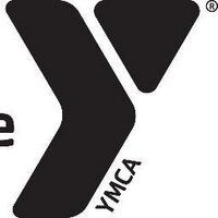 Cross Timbers YMCA (@xtimbersymca) 's Twitter Profile