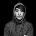 Alfonso Muñoz Gil - @ReydeLana - Twitter