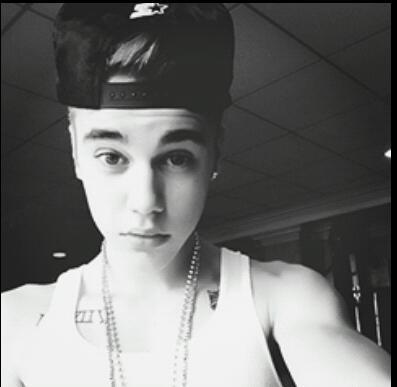 FREE FOLLOWS DONT FOLLOW BACK FOLLOW @BIEBSWORLWIDE