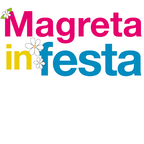 Magreta in Festa 2016 :: dal 3 al 12 Giugno 2016- buona cucina emiliana, concerti, spettacoli e divertimento!
