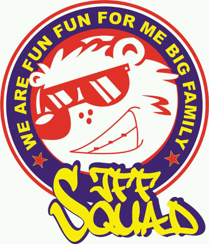 jff_squad's profile picture. 