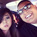 Alex Lopez (@0528Alex) Twitter