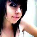 Paula - @PaulaWills_ - Twitter