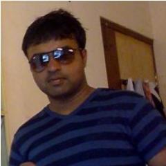 beingNemi's profile picture. Batteryfying Life at https://t.co/qi5cIrjC9j