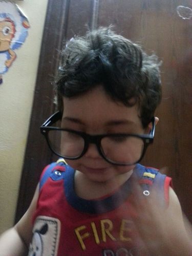 Farah41462415's profile picture. 