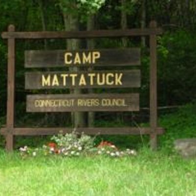 Camp Mattatuck Campmattatuck Twitter
