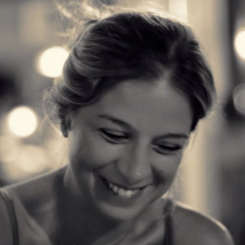 alexc13's profile picture. 