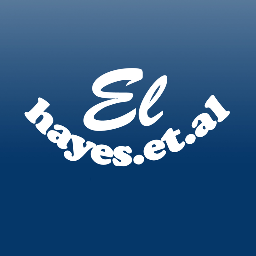 devicemanager1's profile picture. elhayes et al is a UK based software development company, delivering a wide range of innovative, feature rich, user friendly solutions at an affordable price.