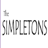 DaSimpletons's profile picture. We make funny videos on youtube!