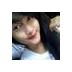 LUCINDA KIRK - @hozav1991_kirk - Twitter