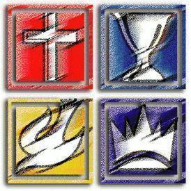 CuadrangularZ's profile picture. 