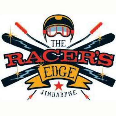 racers edge charger review racers edge charger review