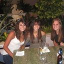 Kelley Frank - @KelleyFrankCwgw - Twitter