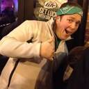 Kyle High Club - @kikosnipps - Twitter