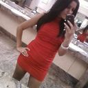 Marta Evans - @MartaEvanswONY - Twitter