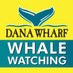 Dana Wharf (@DanaWharf) Twitter profile photo