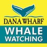 DanaWharf's profile picture. Orange County's Finest in Whale Watching, Cruises and Fun! since 1971 https://t.co/K0AWvtT4Ze #whalewatching #danawharf  800-590-9994