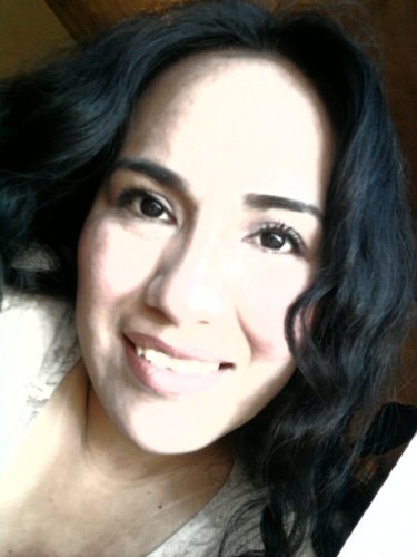 Mami, esposa, SUD