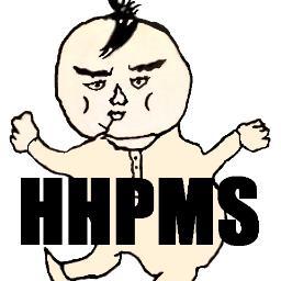 ヘルマン Official Hhpms Official Twitter