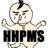 HHPMS_official