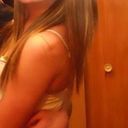 Flora Turner - @FloraTurnerTwlo - Twitter